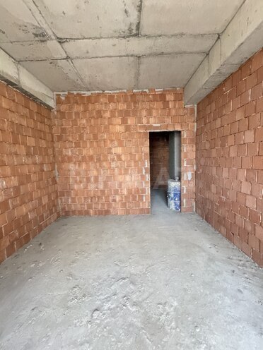 Satılır 3 otaqlı yeni tikili 133 m², 28 May m., photo 7 from 19