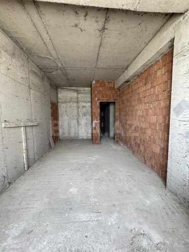 Satılır 3 otaqlı yeni tikili 133 m², 28 May m., photo 11 from 19