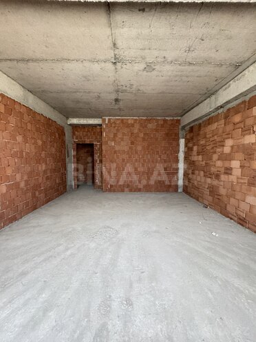 Satılır 3 otaqlı yeni tikili 133 m², 28 May m., photo 5 from 19