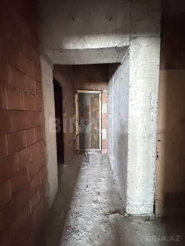 Satılır 3 otaqlı yeni tikili 133 m², 28 May m., photo 15 from 19