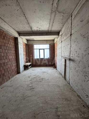 Satılır 3 otaqlı yeni tikili 133 m², 28 May m., photo 14 from 19
