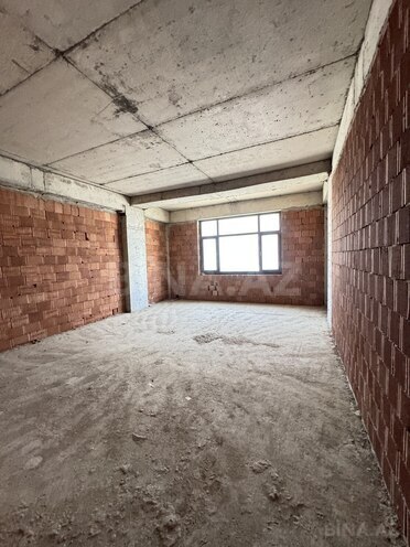 Satılır 3 otaqlı yeni tikili 133 m², 28 May m., photo 3 from 19