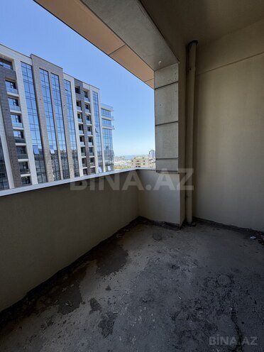 Satılır 3 otaqlı yeni tikili 133 m², 28 May m., photo 13 from 19