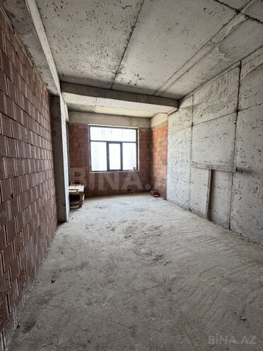Satılır 3 otaqlı yeni tikili 133 m², 28 May m., photo 10 from 19