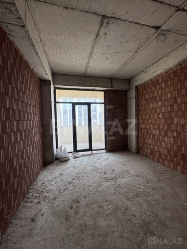 Satılır 3 otaqlı yeni tikili 133 m², 28 May m., photo 6 from 19