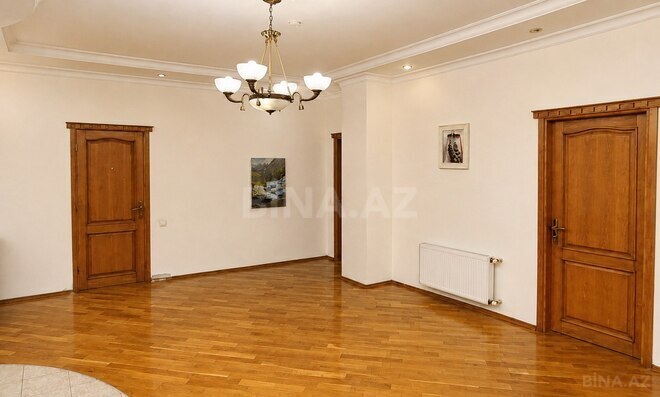 Satılır 4 otaqlı yeni tikili 211 m², 28 May m., photo 14 from 17