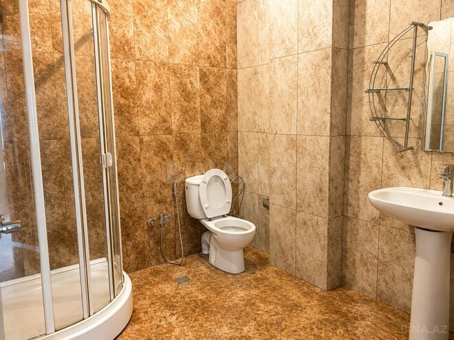 Satılır 4 otaqlı yeni tikili 211 m², 28 May m., photo 7 from 17