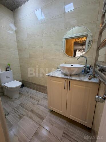Satılır 3 otaqlı yeni tikili 150 m², Yasamal r., photo 5 from 17