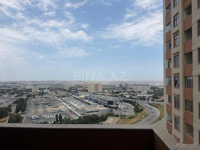 Satılır 3 otaqlı yeni tikili 150 m², Yasamal r., photo 11 from 17