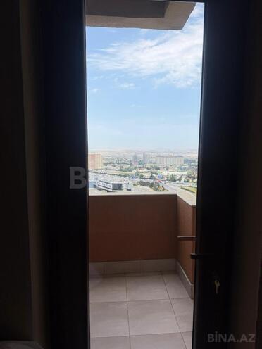 Satılır 3 otaqlı yeni tikili 150 m², Yasamal r., photo 15 from 17