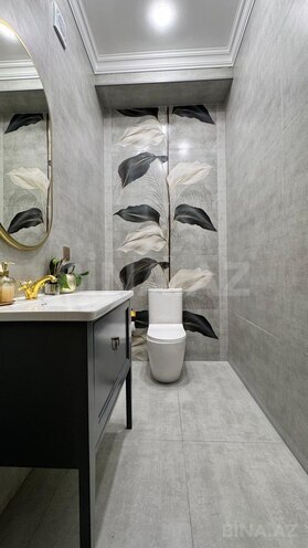 Продается 3-комн. новостройка 150 м², м. 28 мая, photo 21 from 22