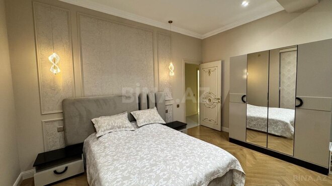 Продается 3-комн. новостройка 150 м², м. 28 мая, photo 6 from 22