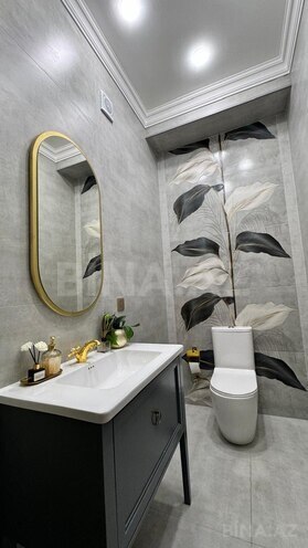 Продается 3-комн. новостройка 150 м², м. 28 мая, photo 20 from 22