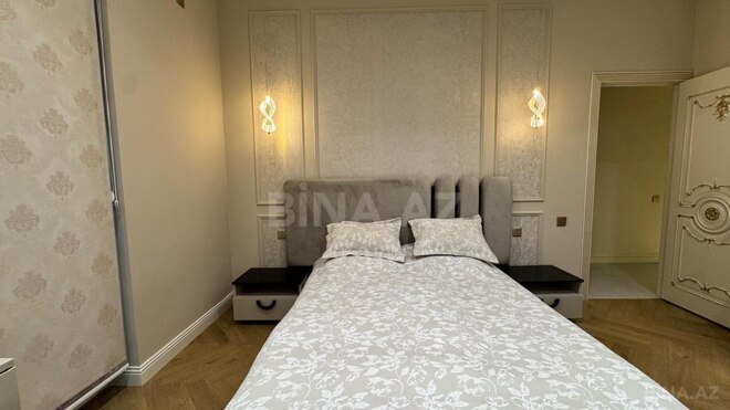 Продается 3-комн. новостройка 150 м², м. 28 мая, photo 7 from 22
