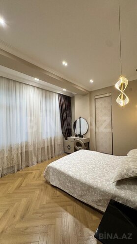 Продается 3-комн. новостройка 150 м², м. 28 мая, photo 5 from 22