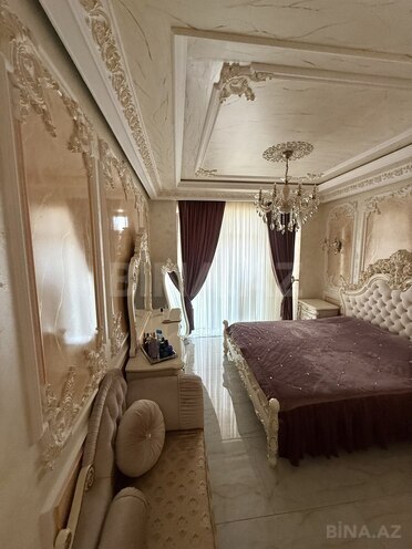Продаётся 3-комн. вторичка 143.5 м², м. 8 ноября, photo 7 from 20