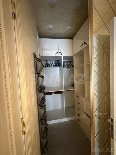 Продаётся 3-комн. вторичка 143.5 м², м. 8 ноября, photo 10 from 20