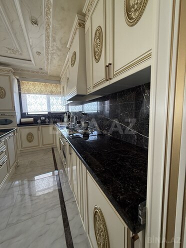 Продаётся 3-комн. вторичка 143.5 м², м. 8 ноября, photo 15 from 20