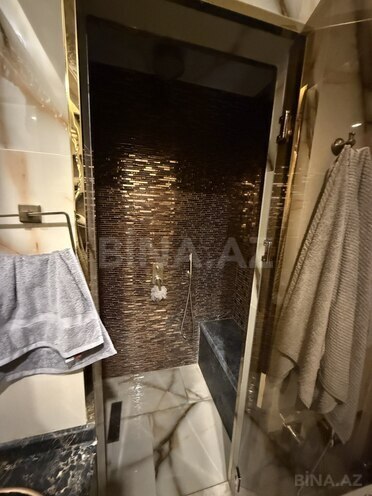 Продаётся 3-комн. вторичка 143.5 м², м. 8 ноября, photo 9 from 20