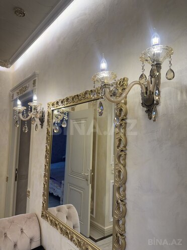 Продаётся 3-комн. вторичка 143.5 м², м. 8 ноября, photo 18 from 20