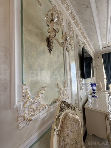 Продаётся 3-комн. вторичка 143.5 м², м. 8 ноября, photo 16 from 20