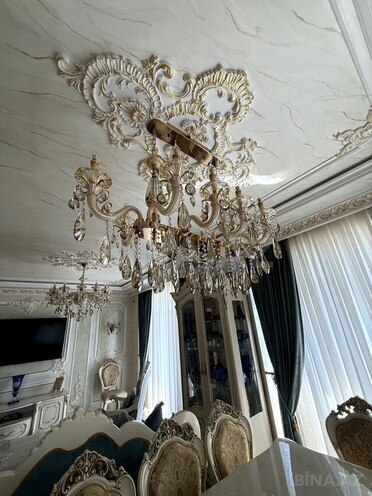 Продаётся 3-комн. вторичка 143.5 м², м. 8 ноября, photo 13 from 20