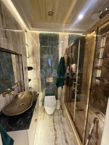 Продаётся 3-комн. вторичка 143.5 м², м. 8 ноября, photo 11 from 20