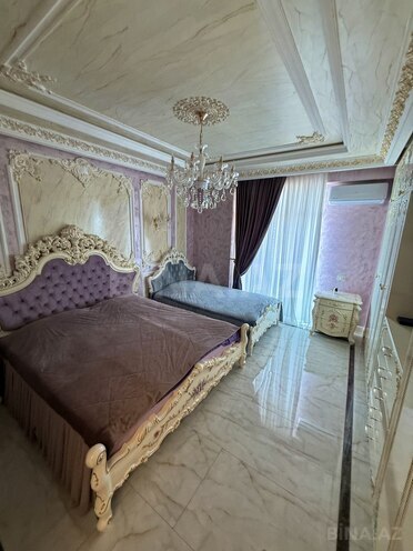 Продаётся 3-комн. вторичка 143.5 м², м. 8 ноября, photo 5 from 20