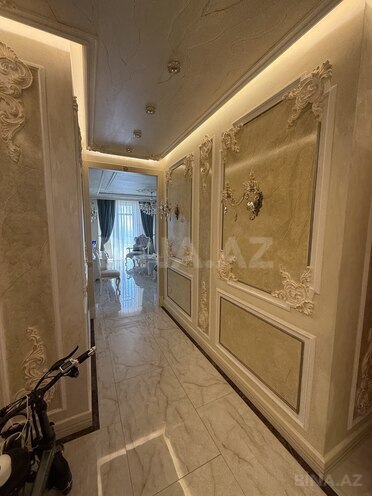 Продаётся 3-комн. вторичка 143.5 м², м. 8 ноября, photo 12 from 20