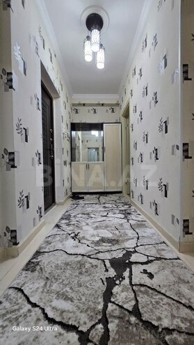 Продаётся 1-комн. новостройка 36 м², Абшеронcкий  р., photo 4 from 14