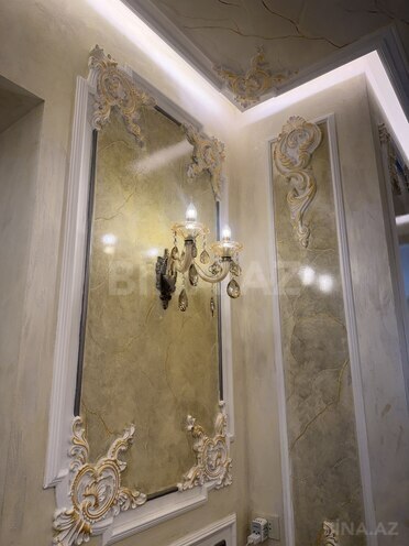Продаётся 3-комн. вторичка 143.5 м², м. 8 ноября, photo 19 from 20