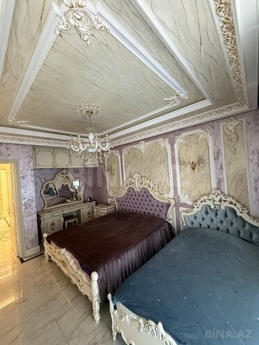 Продаётся 3-комн. вторичка 143.5 м², м. 8 ноября, photo 6 from 20