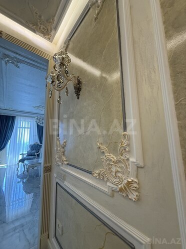 Продаётся 3-комн. вторичка 143.5 м², м. 8 ноября, photo 17 from 20