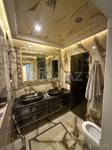 Продаётся 3-комн. вторичка 143.5 м², м. 8 ноября, photo 8 from 20