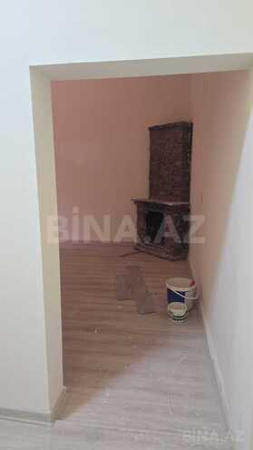 Сдаётся 2-комн. вторичка 52 м², м. 28 мая, photo 5 from 6