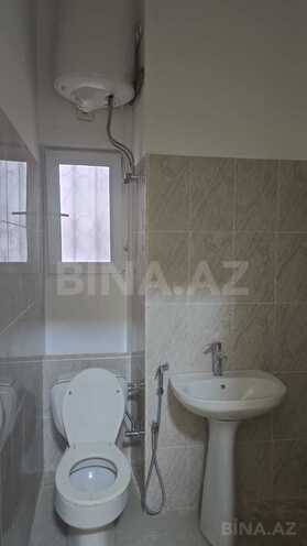 Сдаётся 2-комн. вторичка 52 м², м. 28 мая, photo 4 from 6