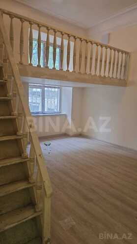 Сдаётся 2-комн. вторичка 52 м², м. 28 мая, photo 1 from 6