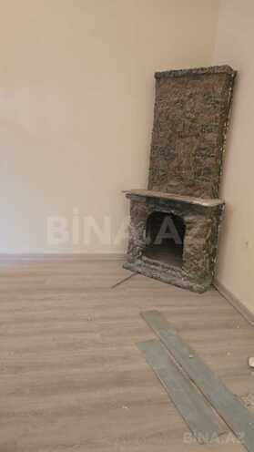 Сдаётся 2-комн. вторичка 52 м², м. 28 мая, photo 3 from 6