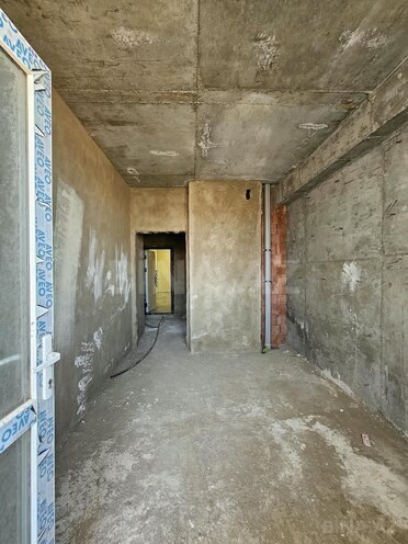 Satılır 2 otaqlı yeni tikili 70 m², Masazır q., photo 5 from 9