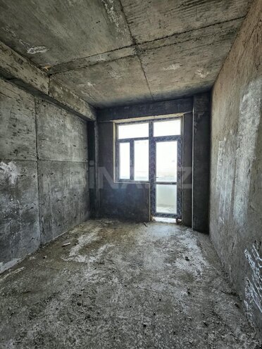 Satılır 2 otaqlı yeni tikili 70 m², Masazır q., photo 6 from 9