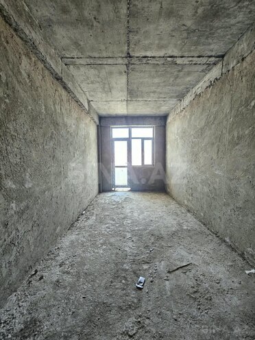 Satılır 2 otaqlı yeni tikili 70 m², Masazır q., photo 7 from 9