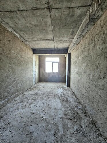 Satılır 2 otaqlı yeni tikili 70 m², Masazır q., photo 4 from 9