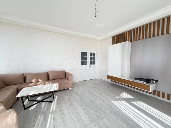Satılır 3 otaqlı yeni tikili 145 m², Yasamal q., photo 12 from 31