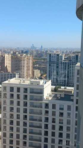 Satılır 3 otaqlı yeni tikili 145 m², Yasamal q., photo 11 from 31