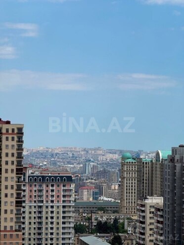 Satılır 3 otaqlı yeni tikili 145 m², Yasamal q., photo 7 from 31
