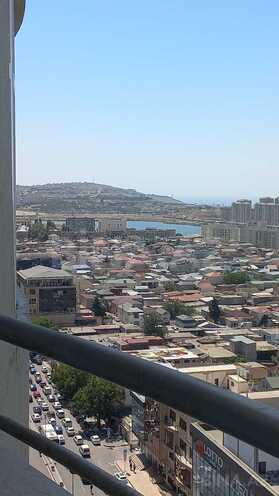 Satılır 3 otaqlı yeni tikili 145 m², Yasamal q., photo 9 from 31