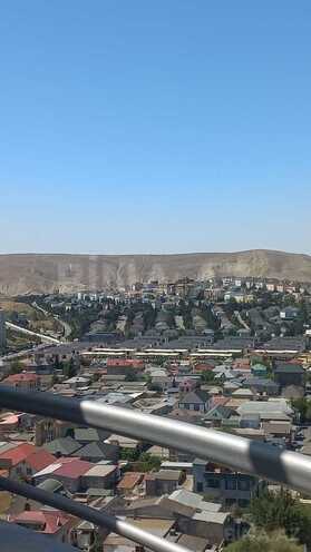 Satılır 3 otaqlı yeni tikili 145 m², Yasamal q., photo 10 from 31