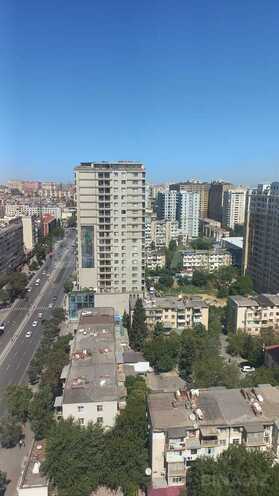 Satılır 3 otaqlı yeni tikili 145 m², Yasamal q., photo 5 from 31