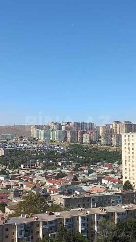 Satılır 3 otaqlı yeni tikili 145 m², Yasamal q., photo 1 from 31