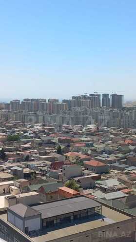 Satılır 3 otaqlı yeni tikili 145 m², Yasamal q., photo 3 from 31